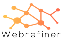 Webrefiner